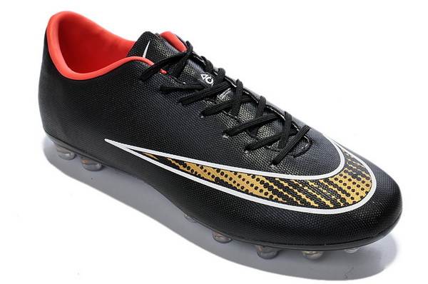 2014 World Cup Nike Mercurial Superfly AG Men Shoes--008